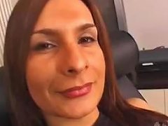 Italian Tranny Dp Txxx Com