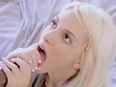 Sissystudent The Bbc Spa Free Shemale Hd Videos Porn 08